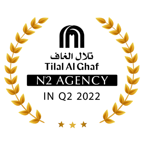 Tilal Al Ghaf N2 Agency-Tohid Fetrat