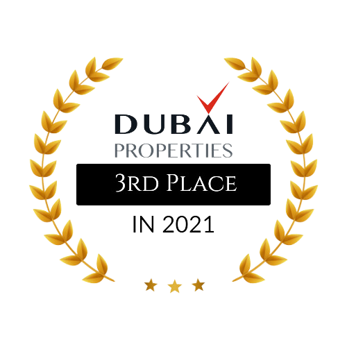 Dubai Properties-Tohid Fetrat