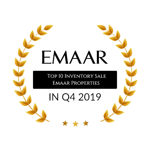 Emaar Award Top 10-Tohid Fetrat