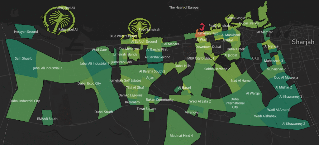 Dubai-investment-map-showing-LUMENA-ALTA-location-Tohid-Fetrat