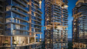 tohid-fetrat-the-edit-at-d3-by-meraas-architecture-detail-dubai-design-district