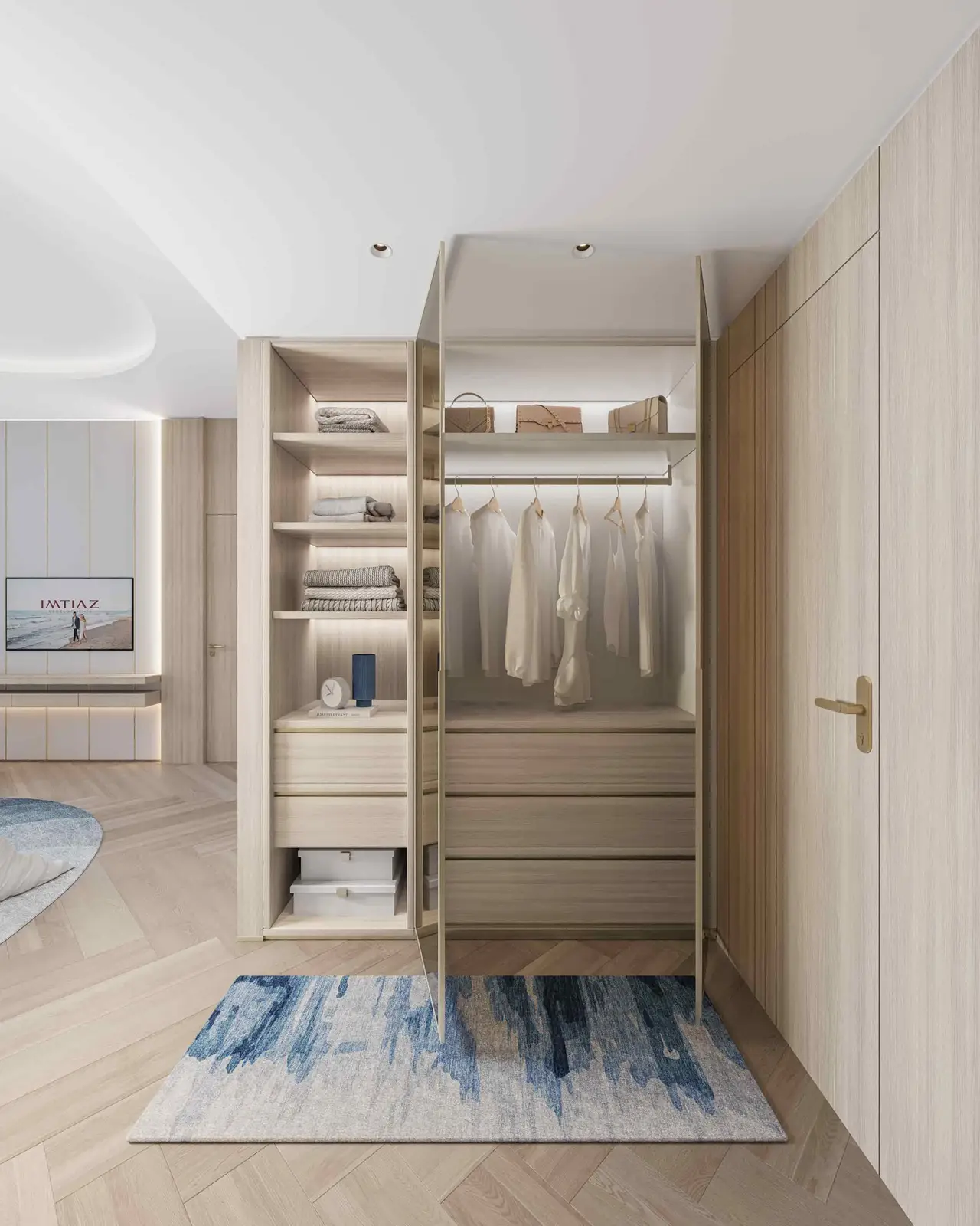 sunset-bay-grand-imtiaz-dubai-islands-walk-in-closet.webp