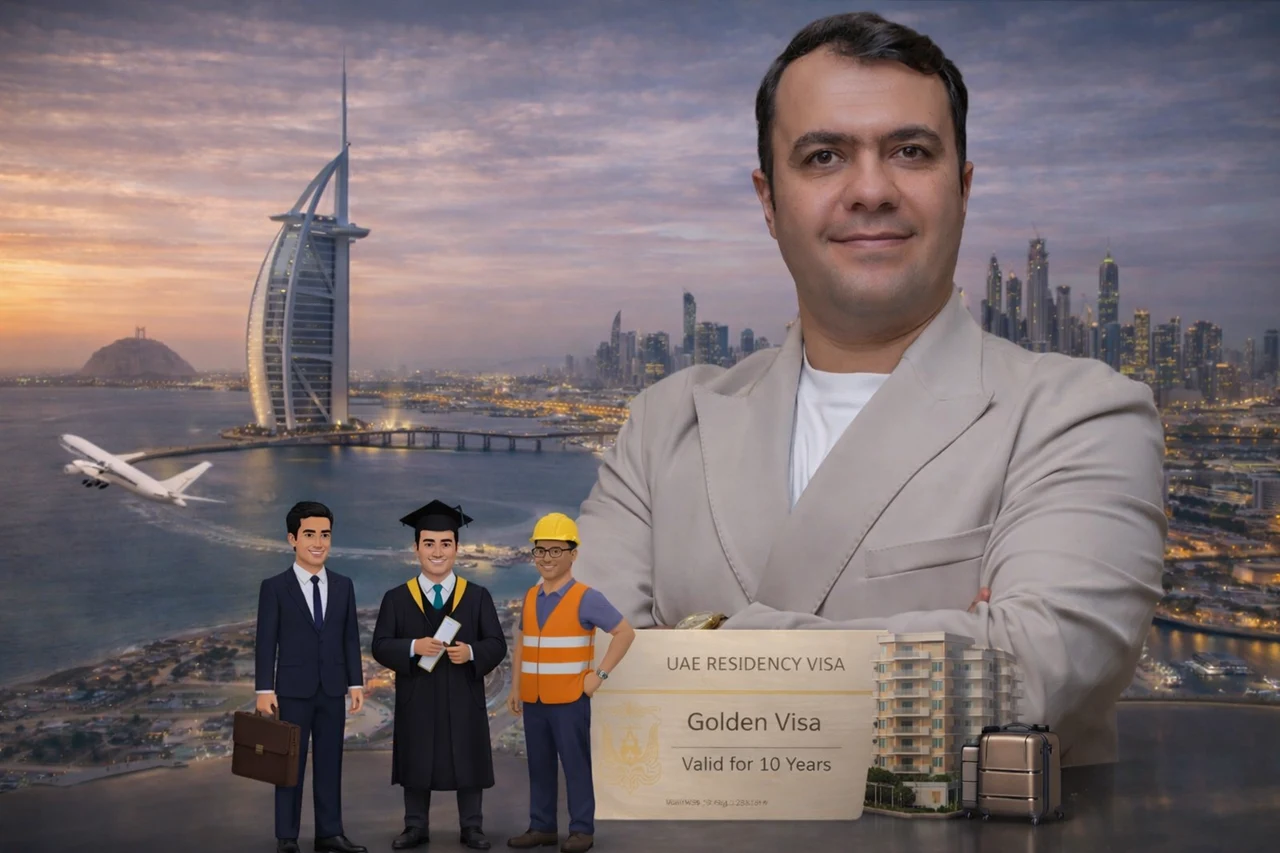 dubai-golden-visa-eligibility-criteria-seagate-investment-burj-al-arab-skyline-tohid-fetrat