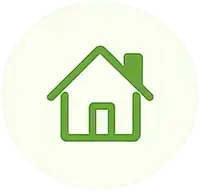 Buy Property in Dubai icon