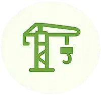 Construction Updates icon