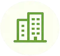 Developers icon