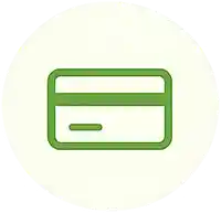 Payment Methods icon