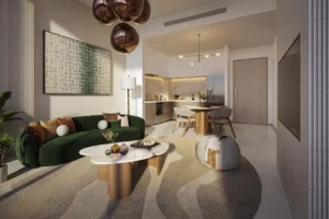 arancia-the-yards-beyond-developments-apartments-living-room-interior-dubai-tohid-fetrat