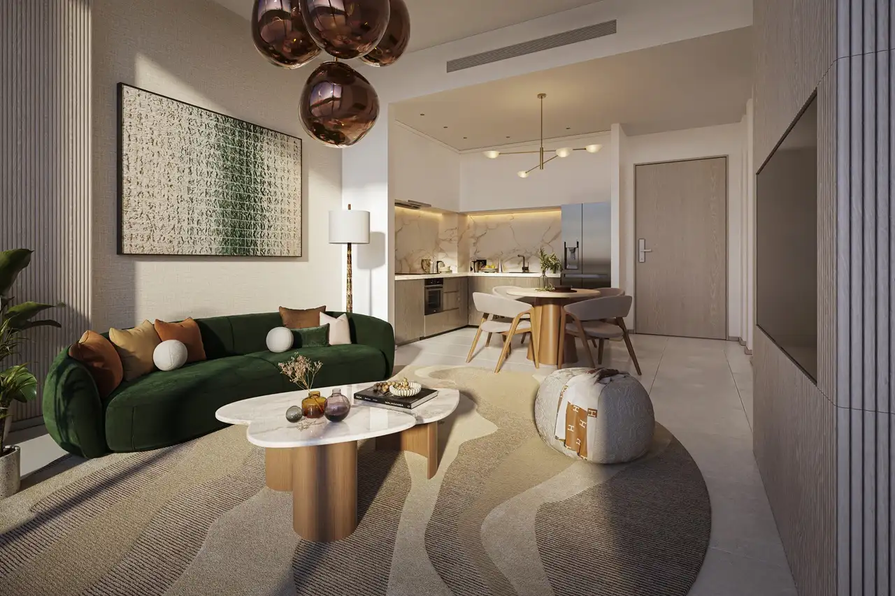 arancia-the-yards-beyond-developments-apartments-living-room-interior-dubai-tohid-fetrat